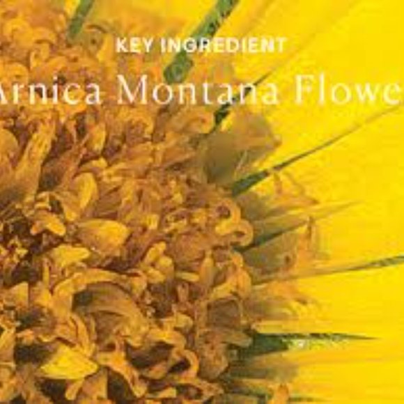 Brand New Luxury Elemis from London Muscle Relieving Gel Perfect for soreness - Picture 8 of 11